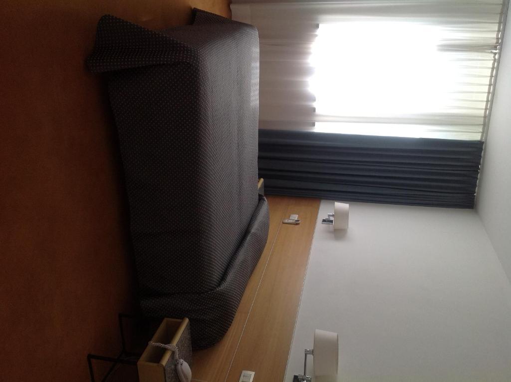 Albergo Al Caminetto Torbole Sul Garda Habitación foto